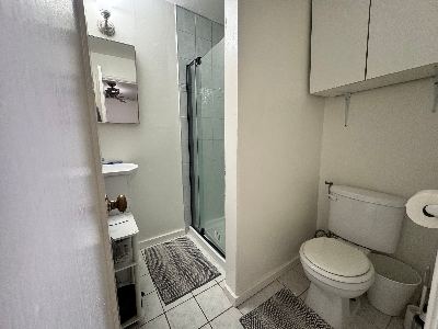 Furnished 1BR Sublease, 5-10 min walk to Stanford | $1,799/mo | Dec 4 to Aug 2027 4