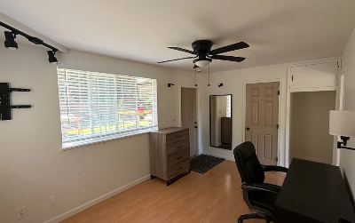 Palo Alto 6BR/3.5BA Group House - Available in Sept. 3