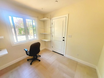 Excellent 1 bed room ADU Palo Alto close to Stanford campus 4