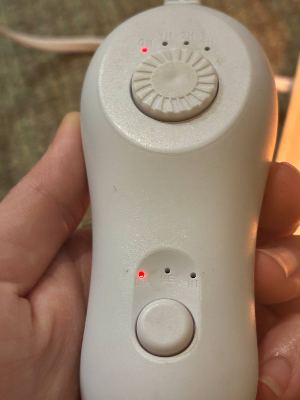Candle Warmer 2