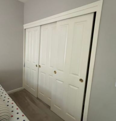Mountain View房屋1B1B转租Townhouse 2