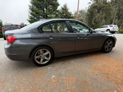 2012 BMW328i Low Miles First Owner Excellent Condition 2