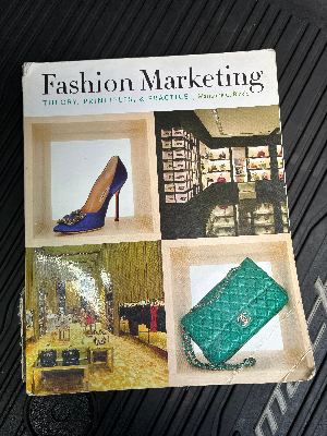 Text Books For Sale 3