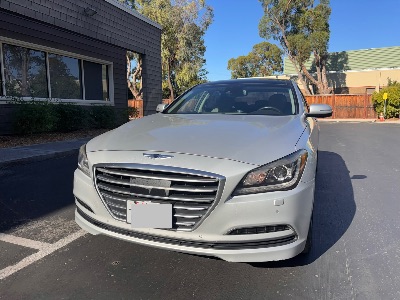 2015 Genesis 3.8 1