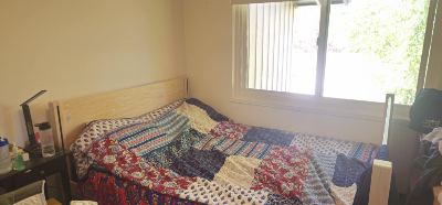 Bright & Cozy 2BR Apartment in Hulme Court – Available for July 4
