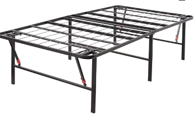 Selling Multiple Items (Desk Chair, Study Table, Bed Frame, Nightstand) 3