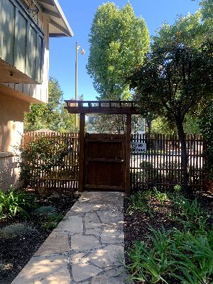 🏡 Room Available in Menlo Park | $1,650/month 3
