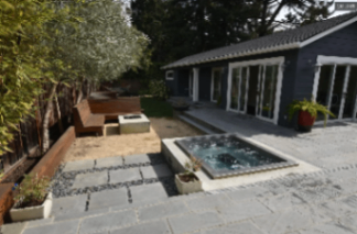ADU Menlo Park 2