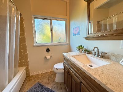 [Palo Alto] $1,600 / 1br - One room in a single house 3