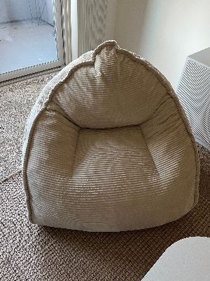 Futon - Menlo Park $30 1