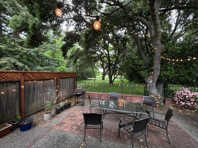 1 Room available in adorable 6BR/3BA house on Stanford Golf Course - $2,000 @stanford.edu 4