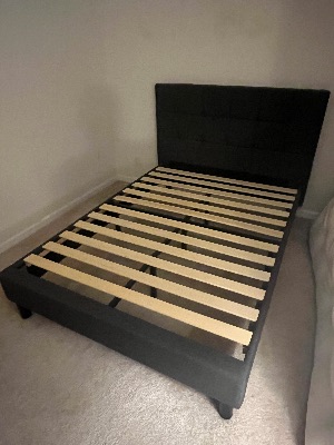 Moving sale, prices lowered! - Pick up in Oak Creek 2