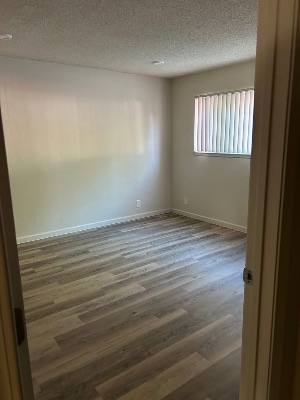 FEMALE ONLY $1455.80 1 Bedroom available in 3BR/2BA in Mountain View Move In July 12 2