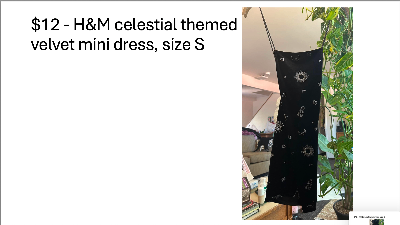 Closet clean-out!! women's xs-s 3