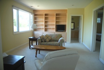 Room for rent in Los Altos 4