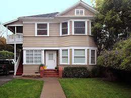 1 bd/1ba with patio, downtown palo alto 1
