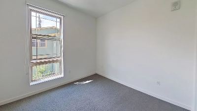 Room with private bath in 2B2B in Menlo Park 1