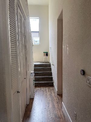 Subleasing Private Room in Palo Alto – Easy Bike/Bus to Stanford! 4