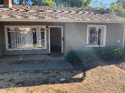 Available Now - Spacious Bedroom in Midtown Palo Alto – $1,050/month + Utilities 1