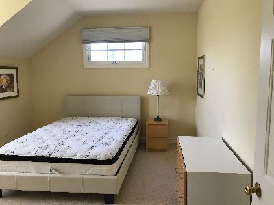 LOVELY LOS ALTOS HOME - one bedroom - short distance to Stanford $1,650 4