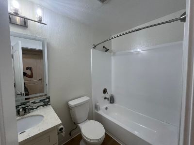 Private Bed/Bath in Redwood City 2B/2B — Move-in ASAP 3