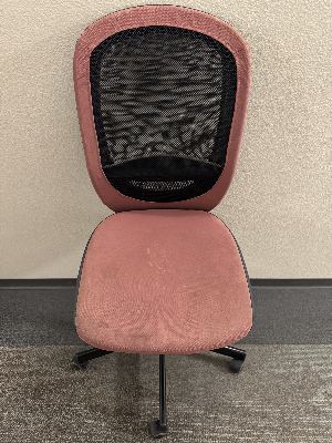 ikea FLINTAN Office chair 1