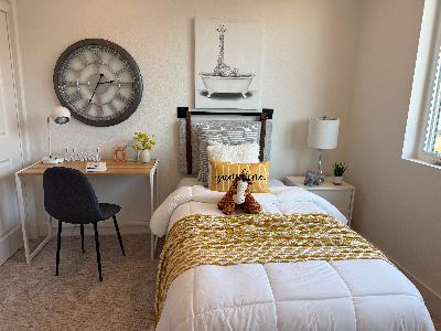 Palo Alto Near Stanford Group House 3BR/3BA  - Flexible Lease Terms 3