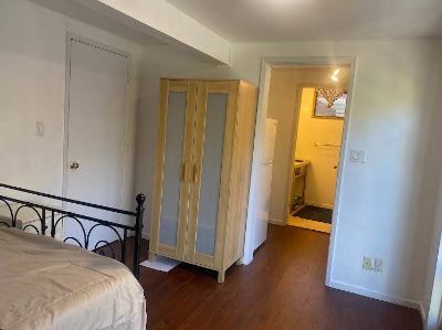 $1,480 / 1br - 200ft2 - $1480 Furnished small studio in Palo Alto rent now (palo alto) 3