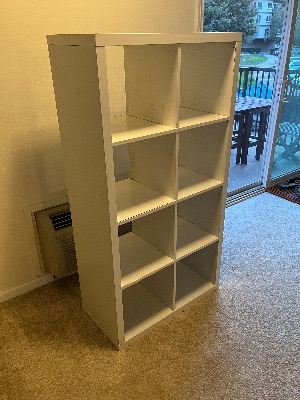 Moving sale, prices lowered! - Pick up in Oak Creek 4
